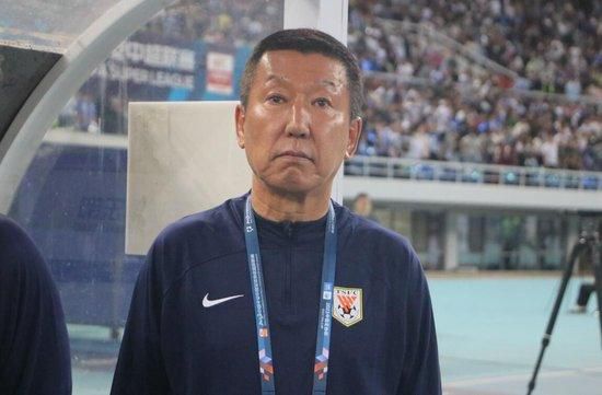 国产xxxx视频